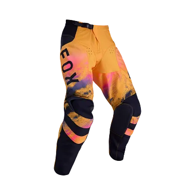 180 Kairos Pants