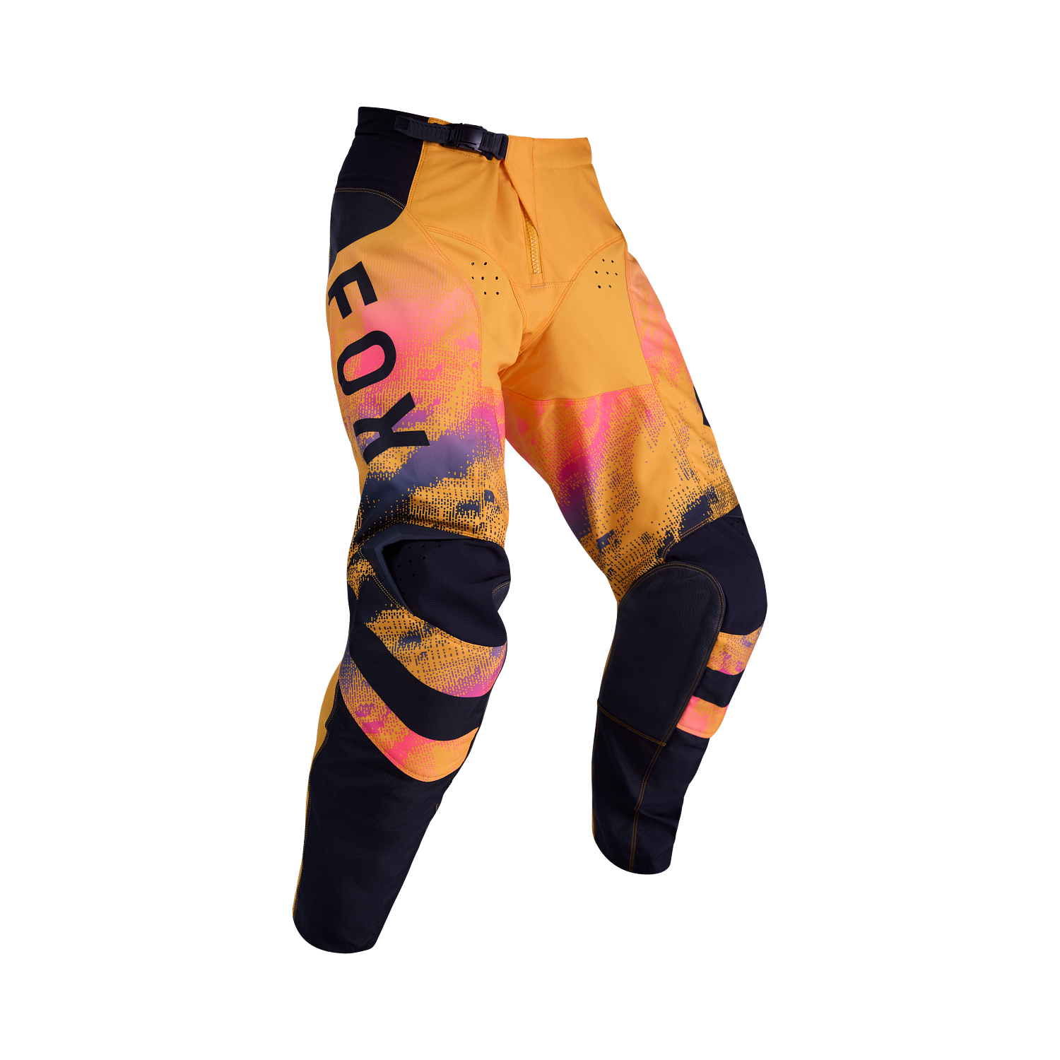 180 Pantalon Kairos