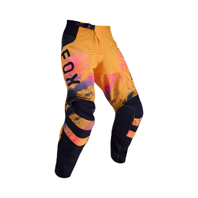 Pantalones 180 Kairos