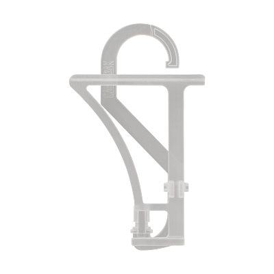 Reservoir Dryer