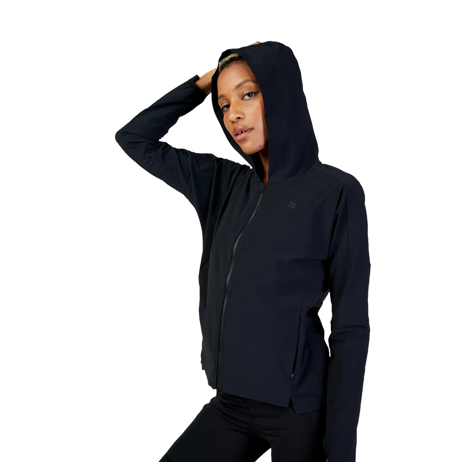 WOMENS ADAPT JACKET 