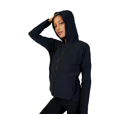 Womens Adapt Jacket