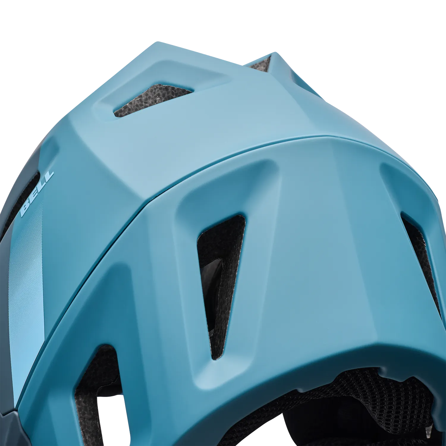 3QTR-AIR MIPS RATIO CPSC/CE 