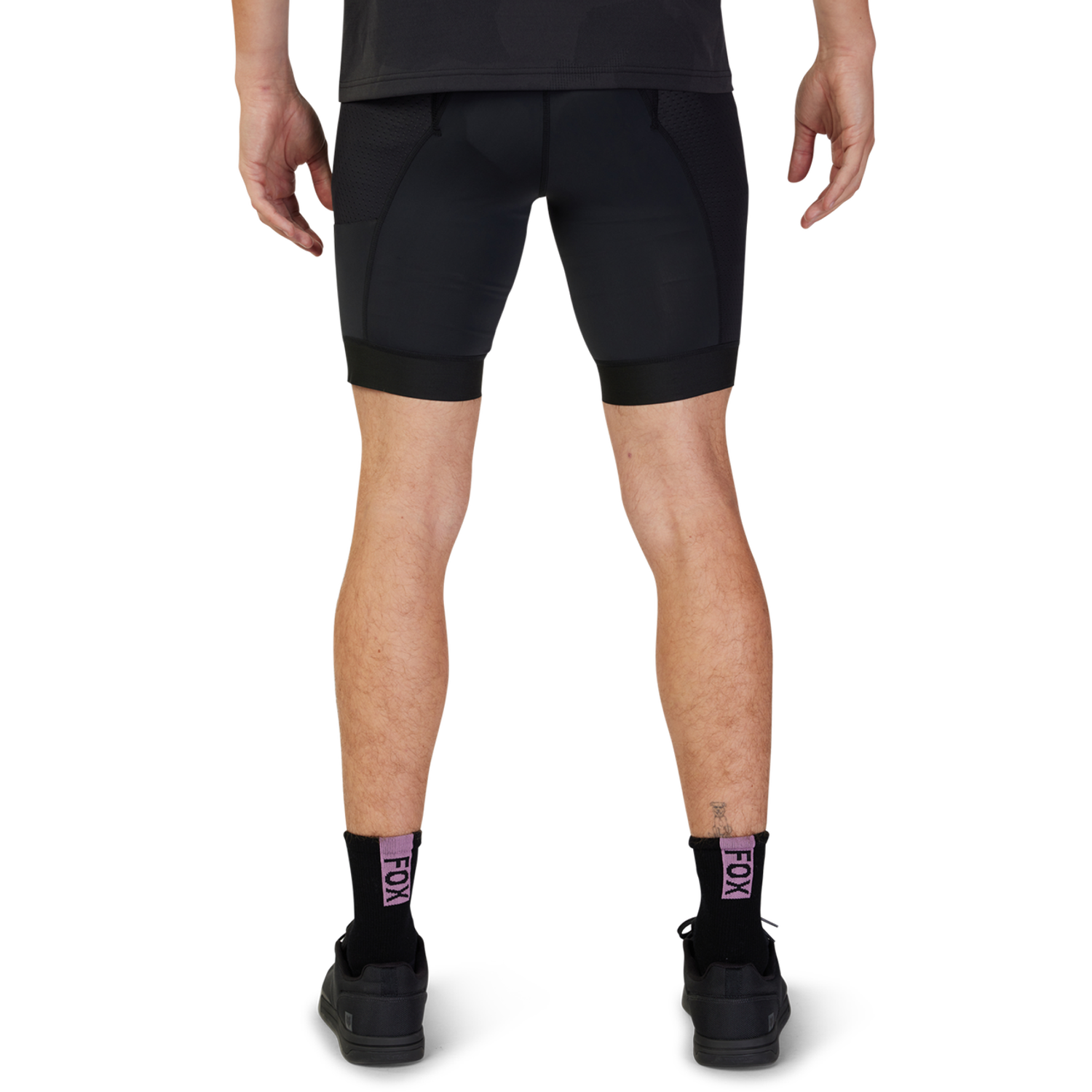 Tecbase Liner Shorts