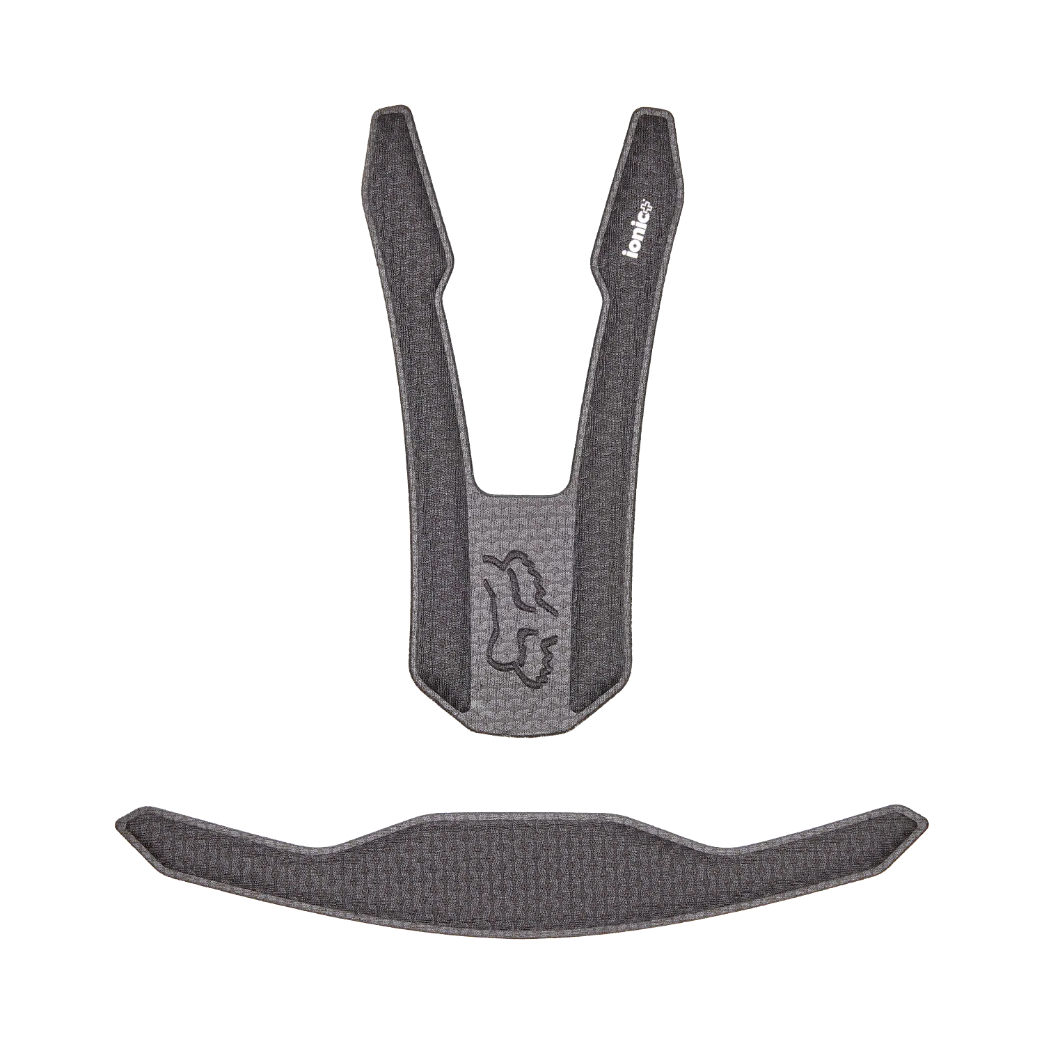 YTH 22 FLIGHT PRO PADSET 