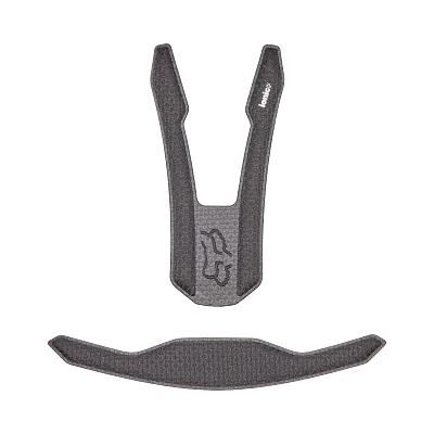 Youth Flight Pro Helmet Pad Set