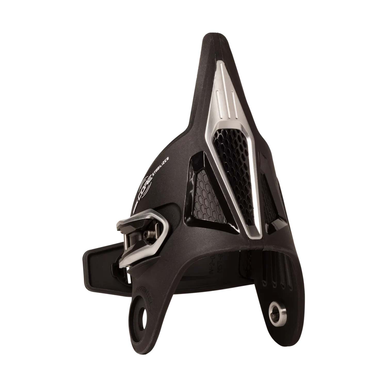 INSTINCT LEFT CUFF (8) 