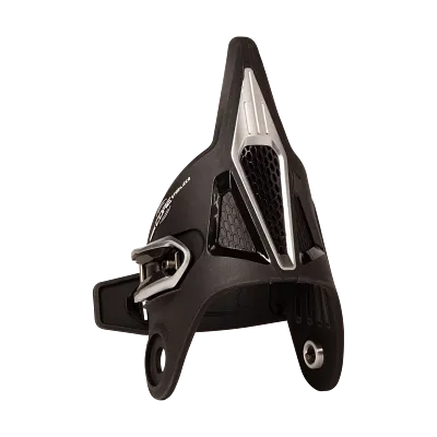 22 INSTINCT LEFT CUFF (8)