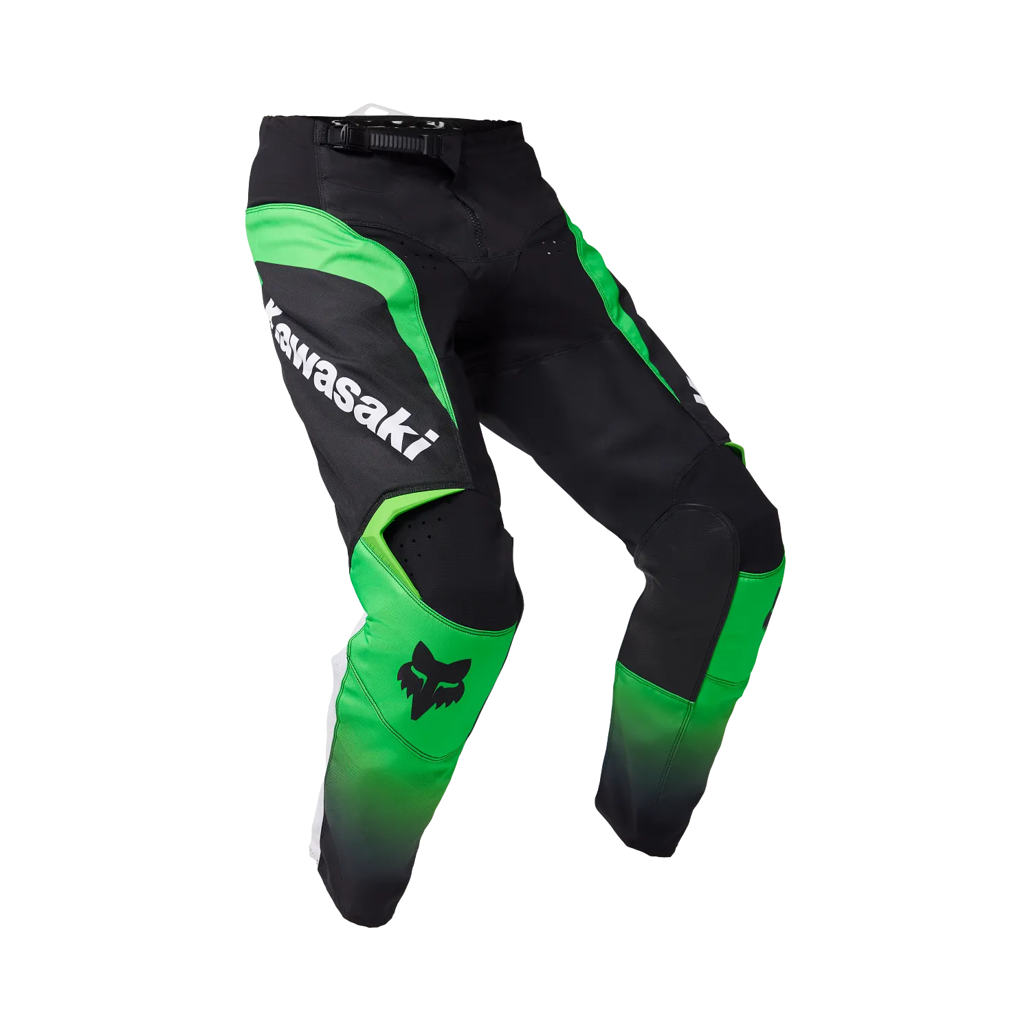 180 KAWASAKI PANT 