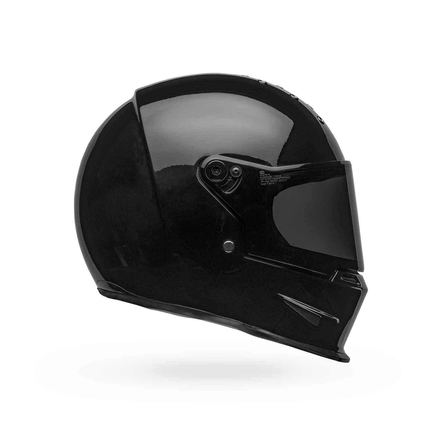 ELIMINATOR SOLID ECE