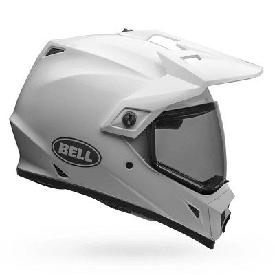 MX-9 Adventure Mips Solid