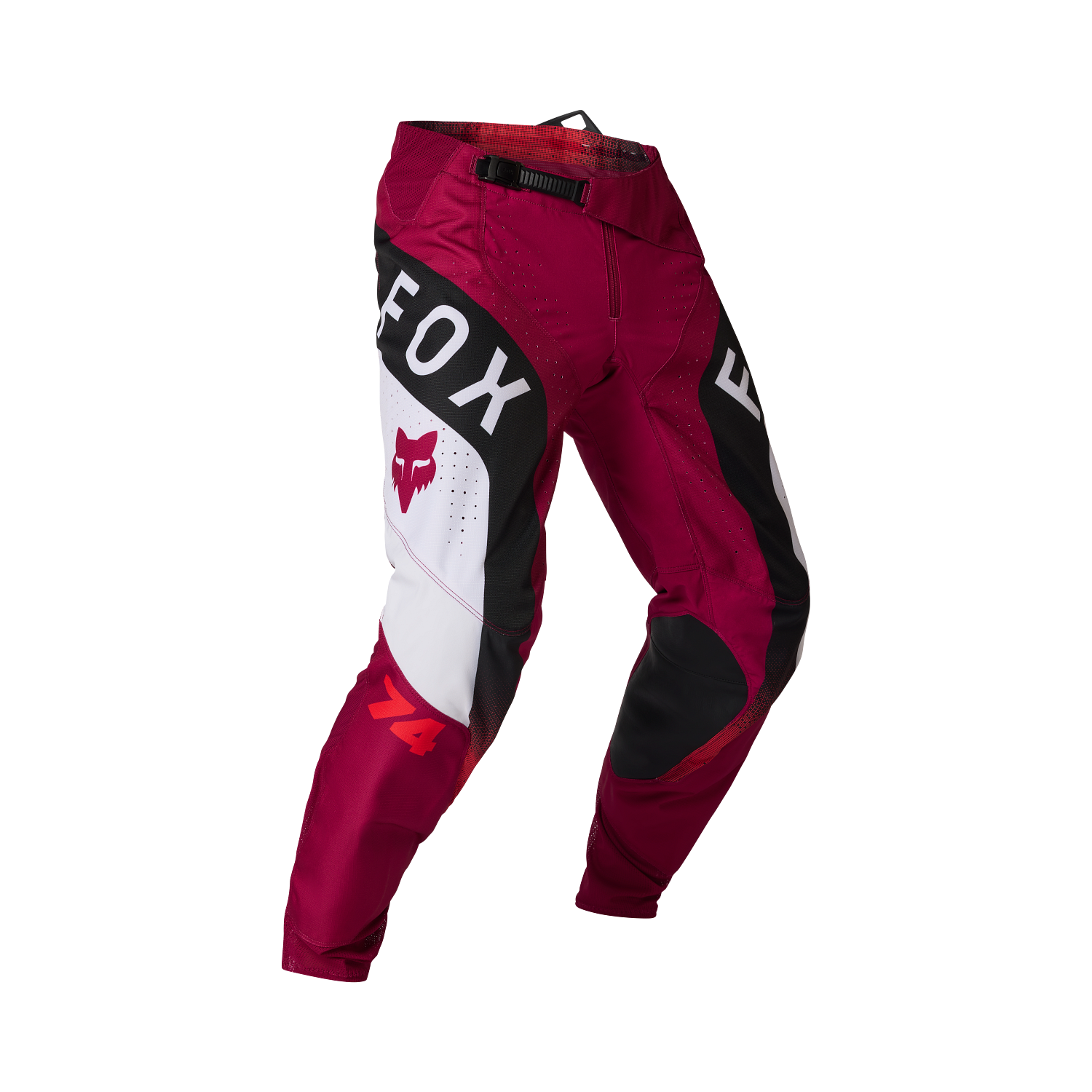 Pantalon 360 Tine