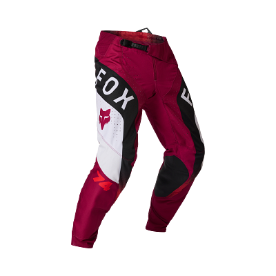 Pantalon 360 Tine