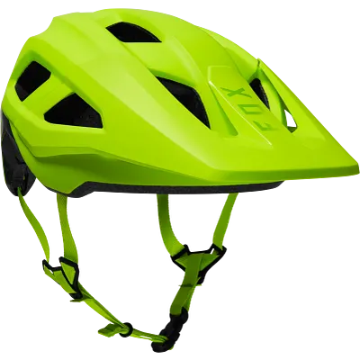 Mainframe Trvrs Helmet