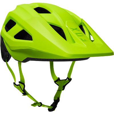 Mainframe Trvrs Helmet