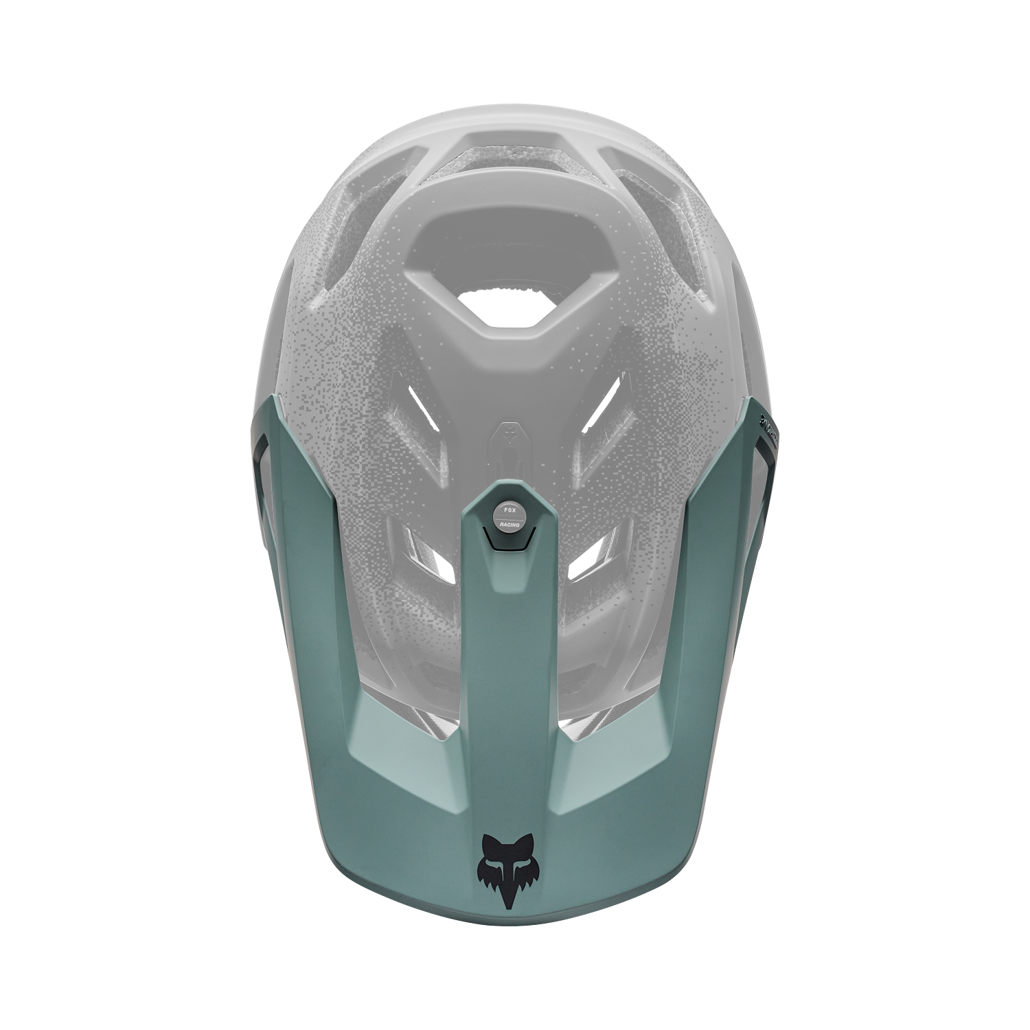 Proframe RS Aura Visor