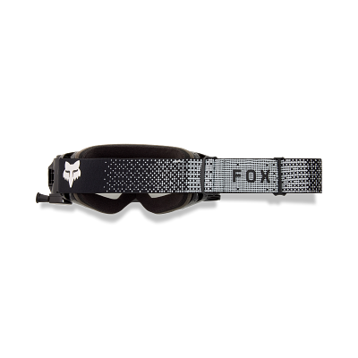 VUE ROLL OFF GOGGLE [BLK] OS