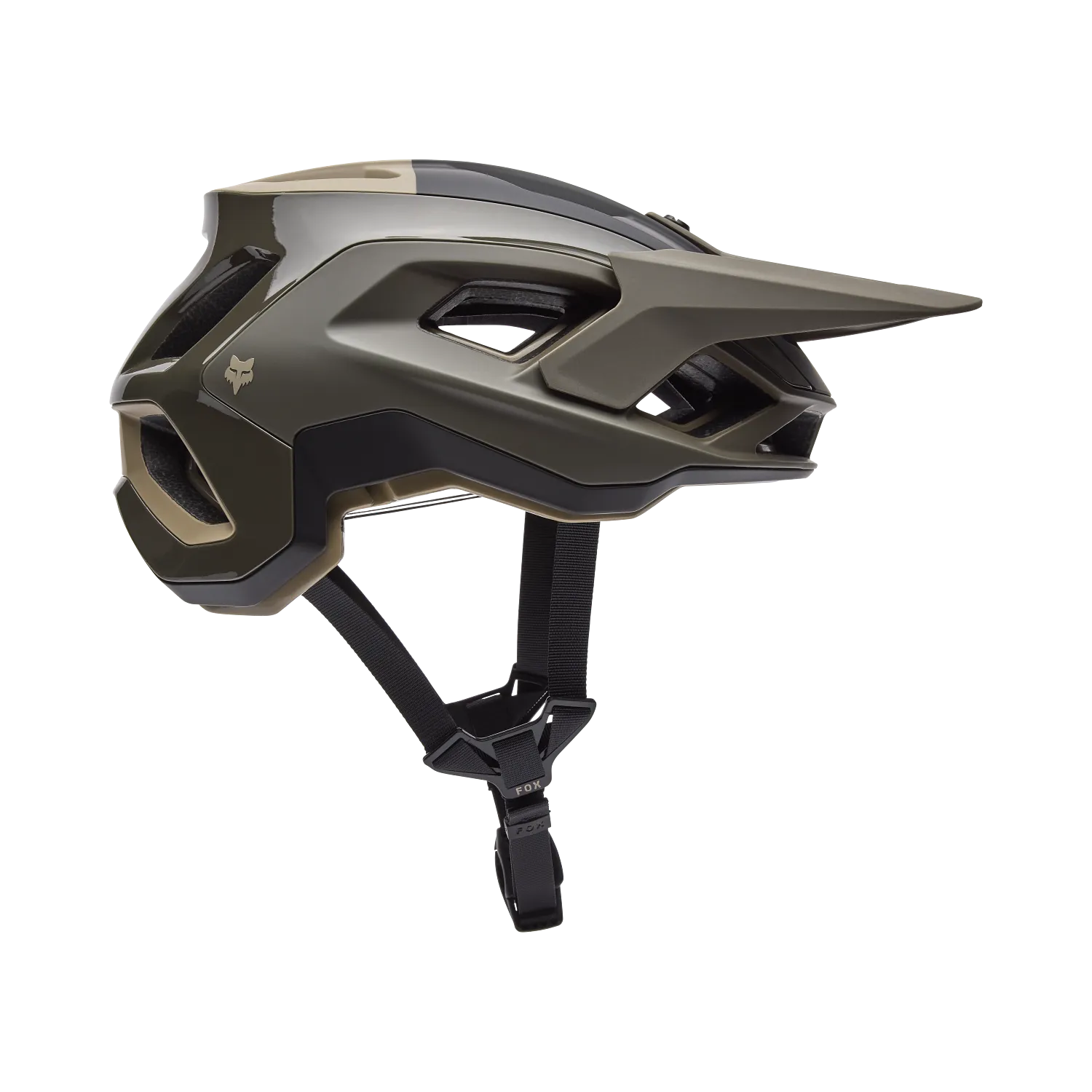 Casque Speedframe RS Paranoid