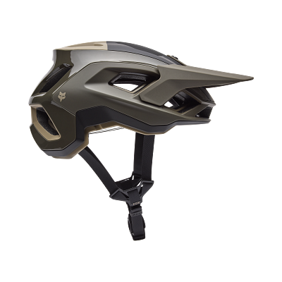 Casco Speedframe RS Paranoid