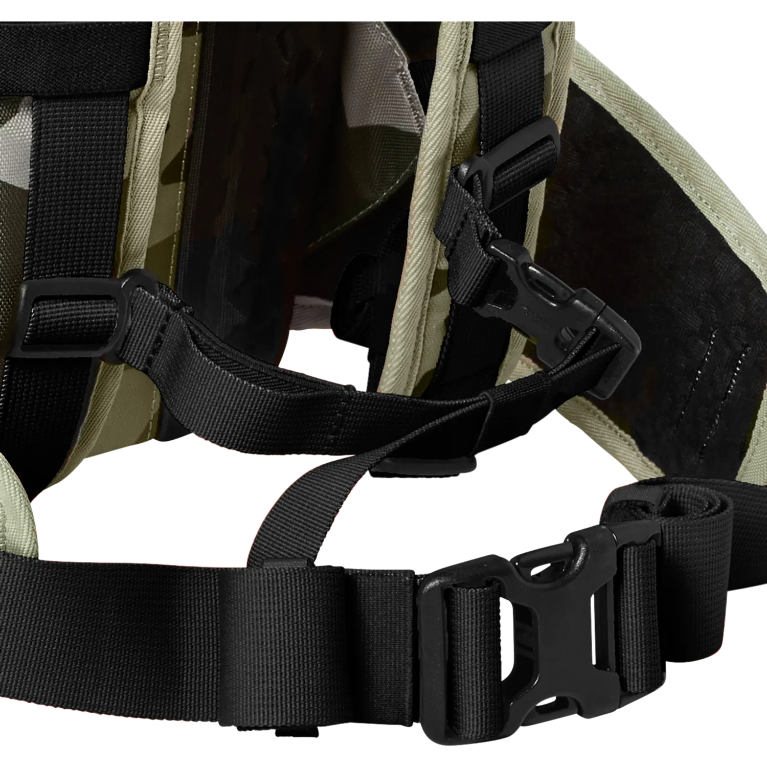 DRINKRUGZAK UTILITY, MEDIUM