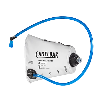 Quick Stow™ 2L Bike Reservoir
