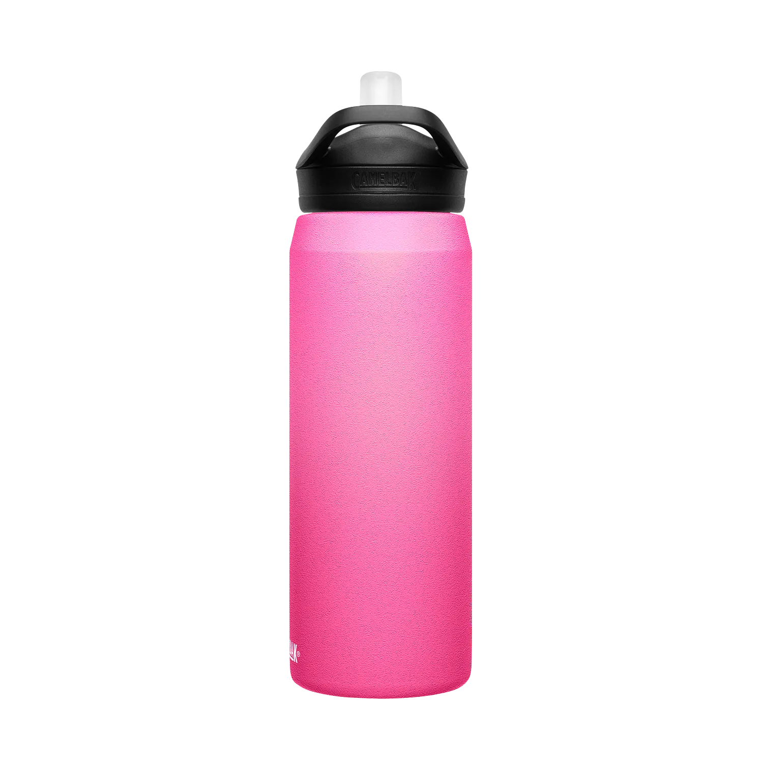 eddy+ SST Vacuum Insulated 25oz, Dragonfly Ombre, Spring Summer LE