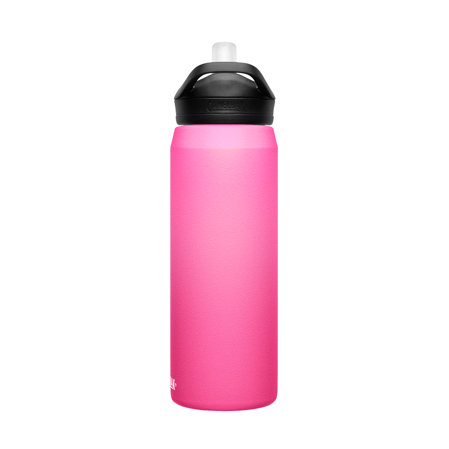 Eddy&reg;+ 25 oz Water Bottle, Insulated Stainless Steel, Limited Edition