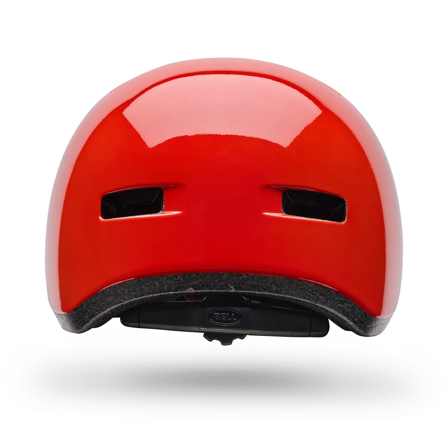 LIL RIPPER TRIBLEND CE 