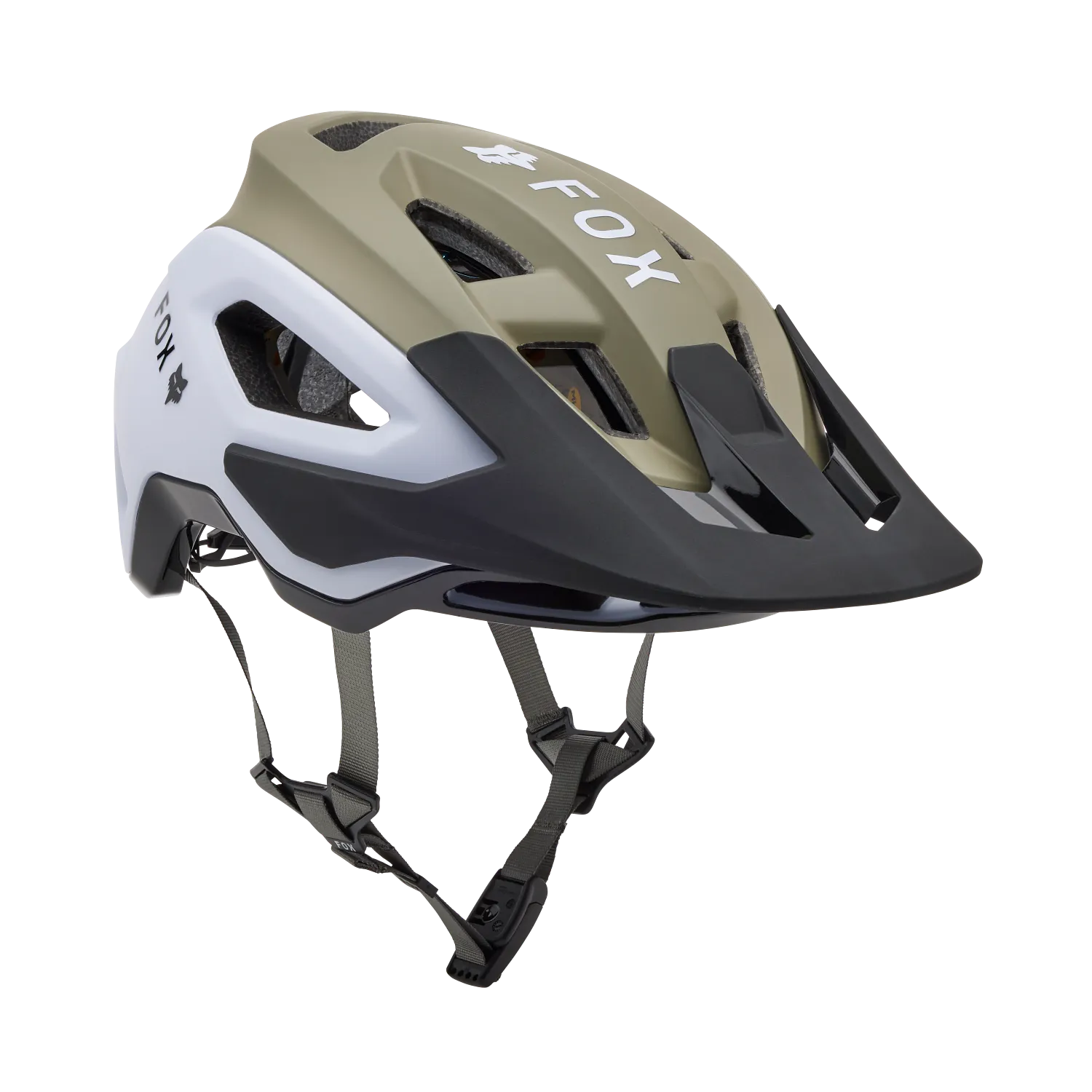Casque Speedframe Pro Greg Minnaar