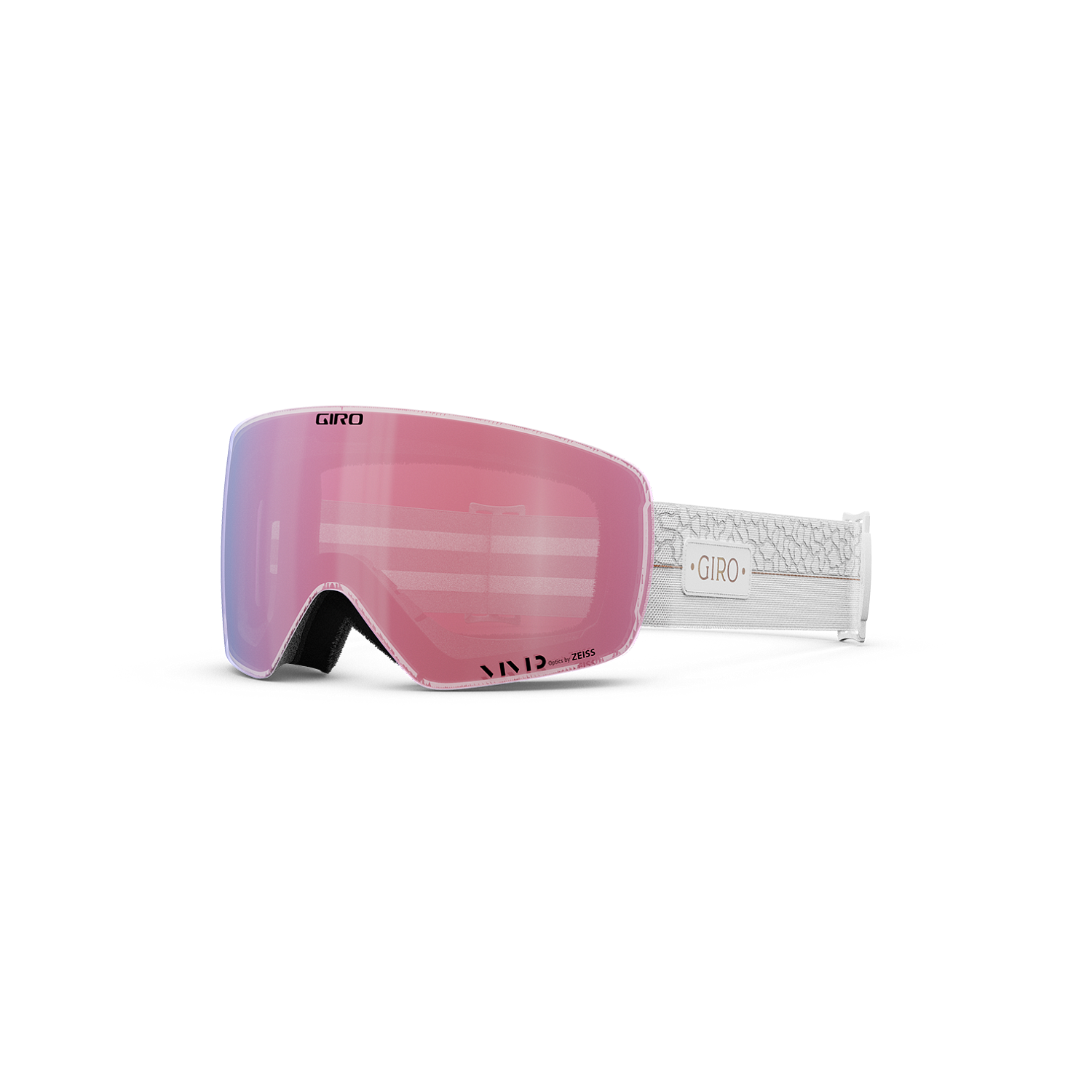 Contour RS Craze Schutzbrille
