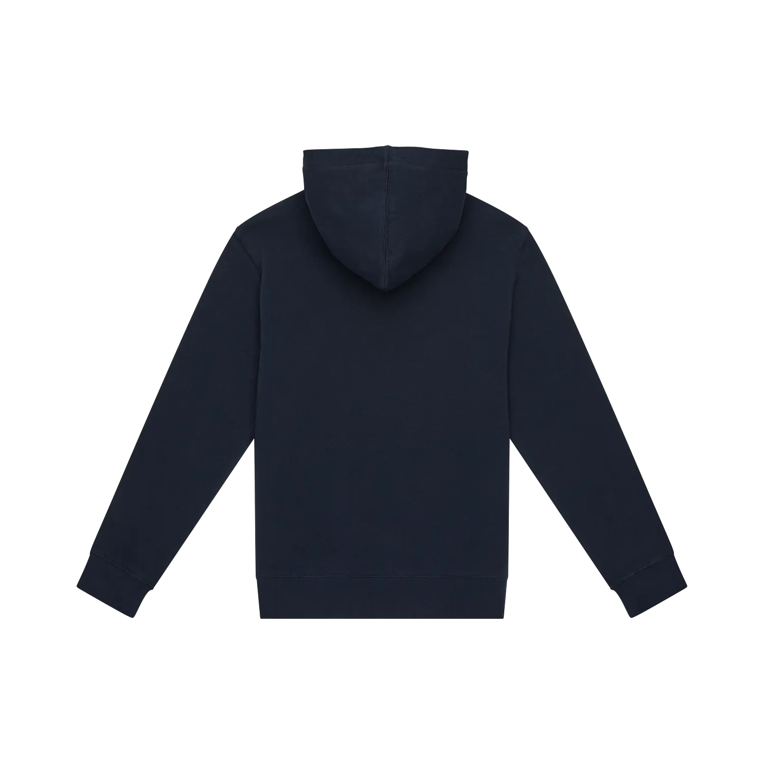 Youth Image Skull Pullover Hoodie