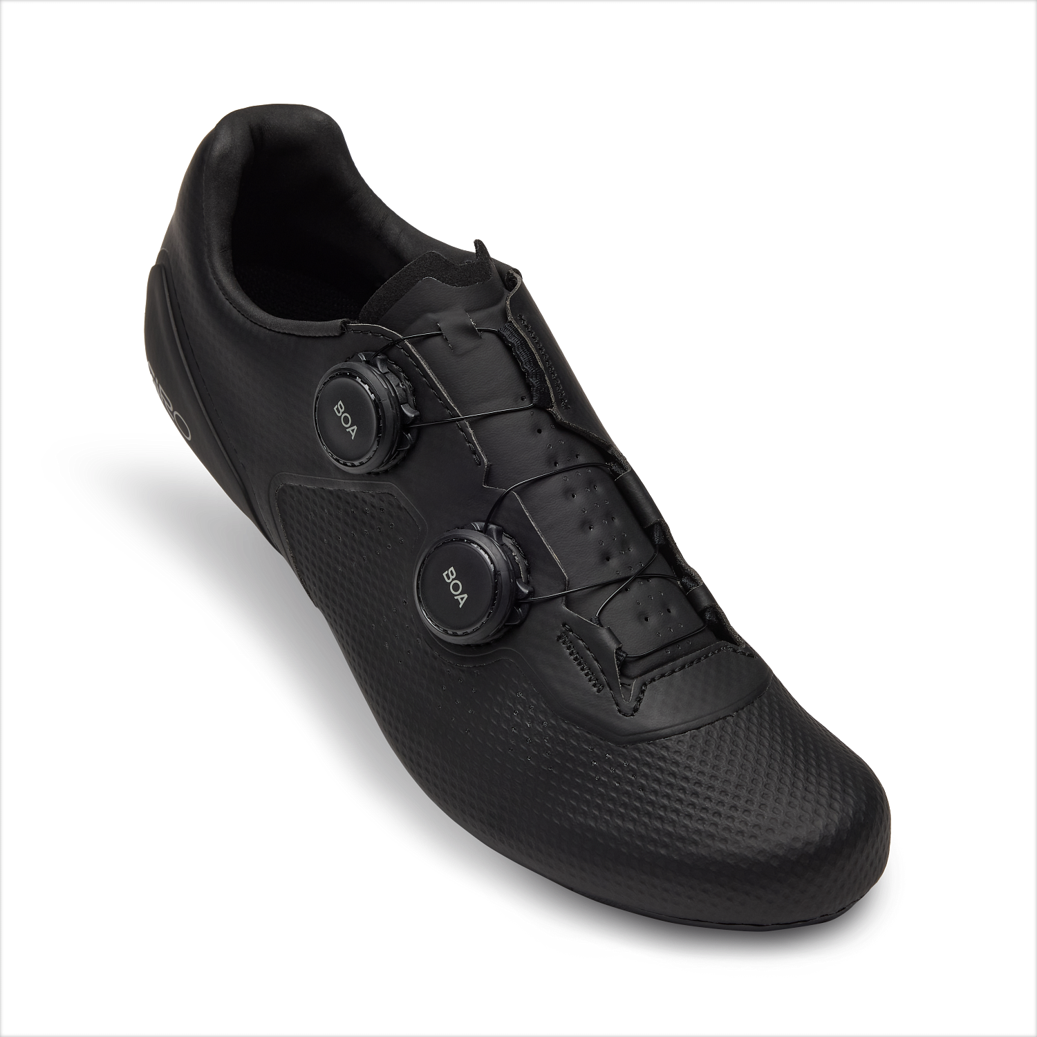 Regime II Schuh