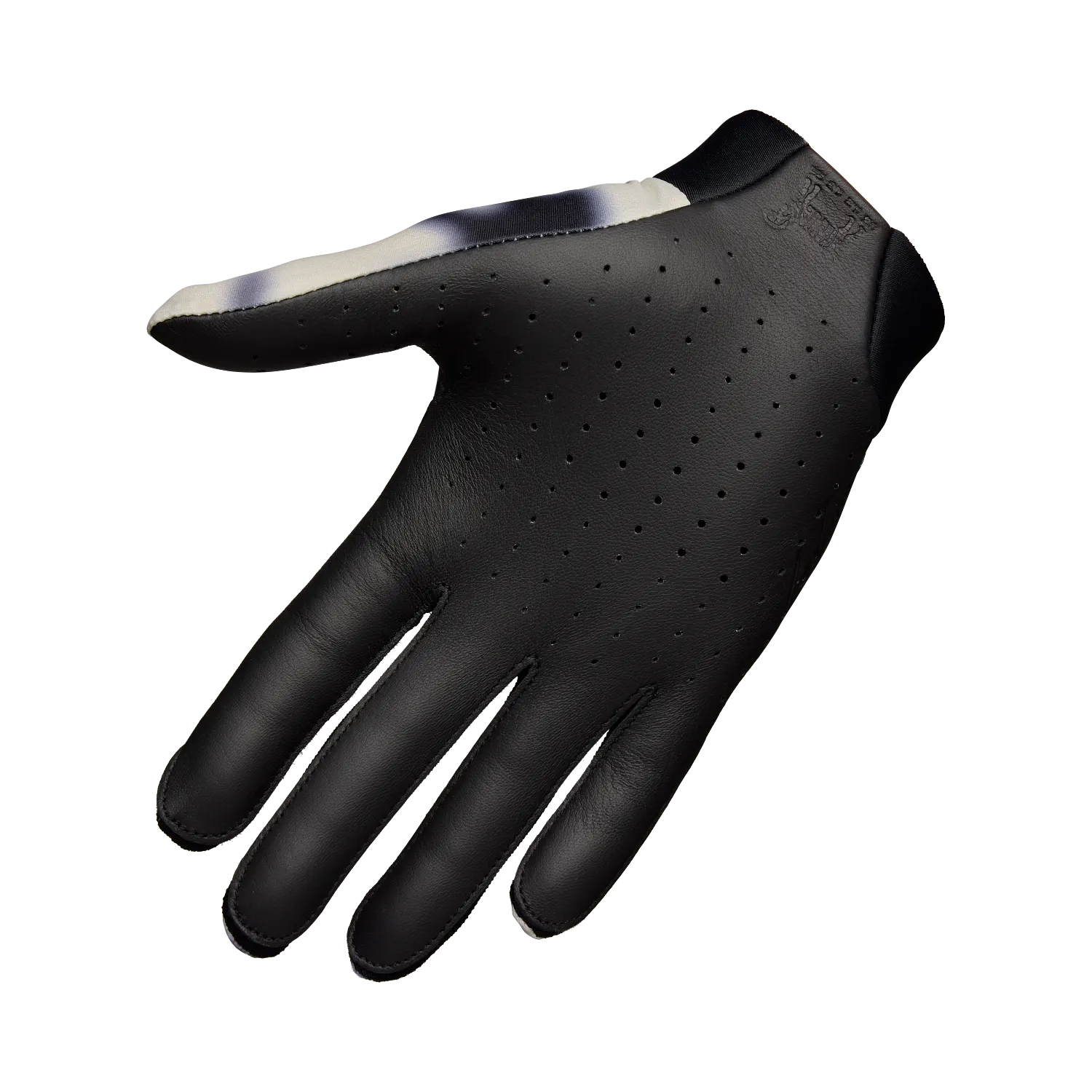FLEXAIR GLOVE LP GM DTC 