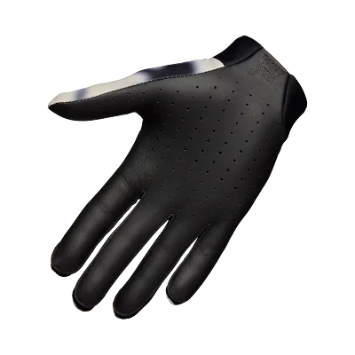 FLEXAIR GLOVE LP GM DTC 