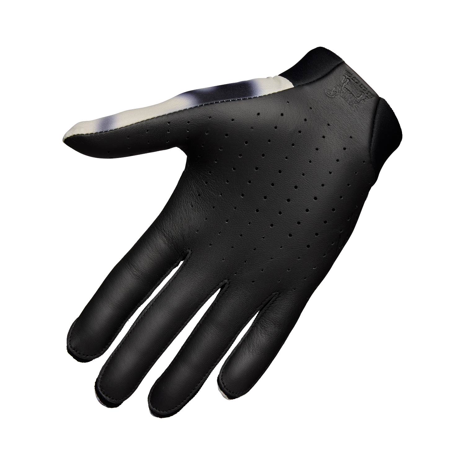 Guantes Flexair Greg Minnaar