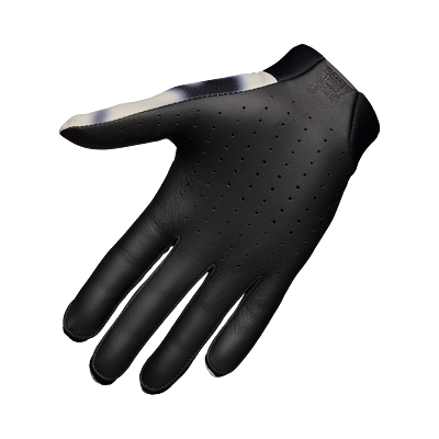 FLEXAIR GLOVE LP GM DTC [VIN WHT] S