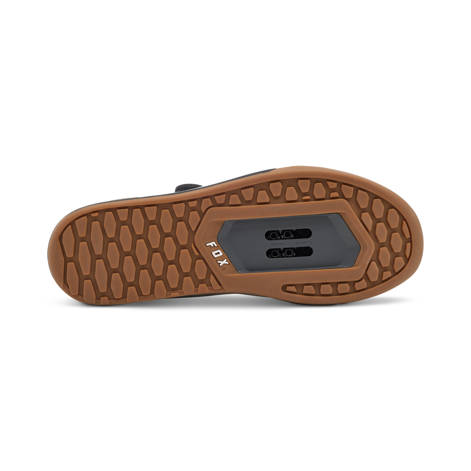 Fox Union Greg Minnaar BOA Clipless Shoes