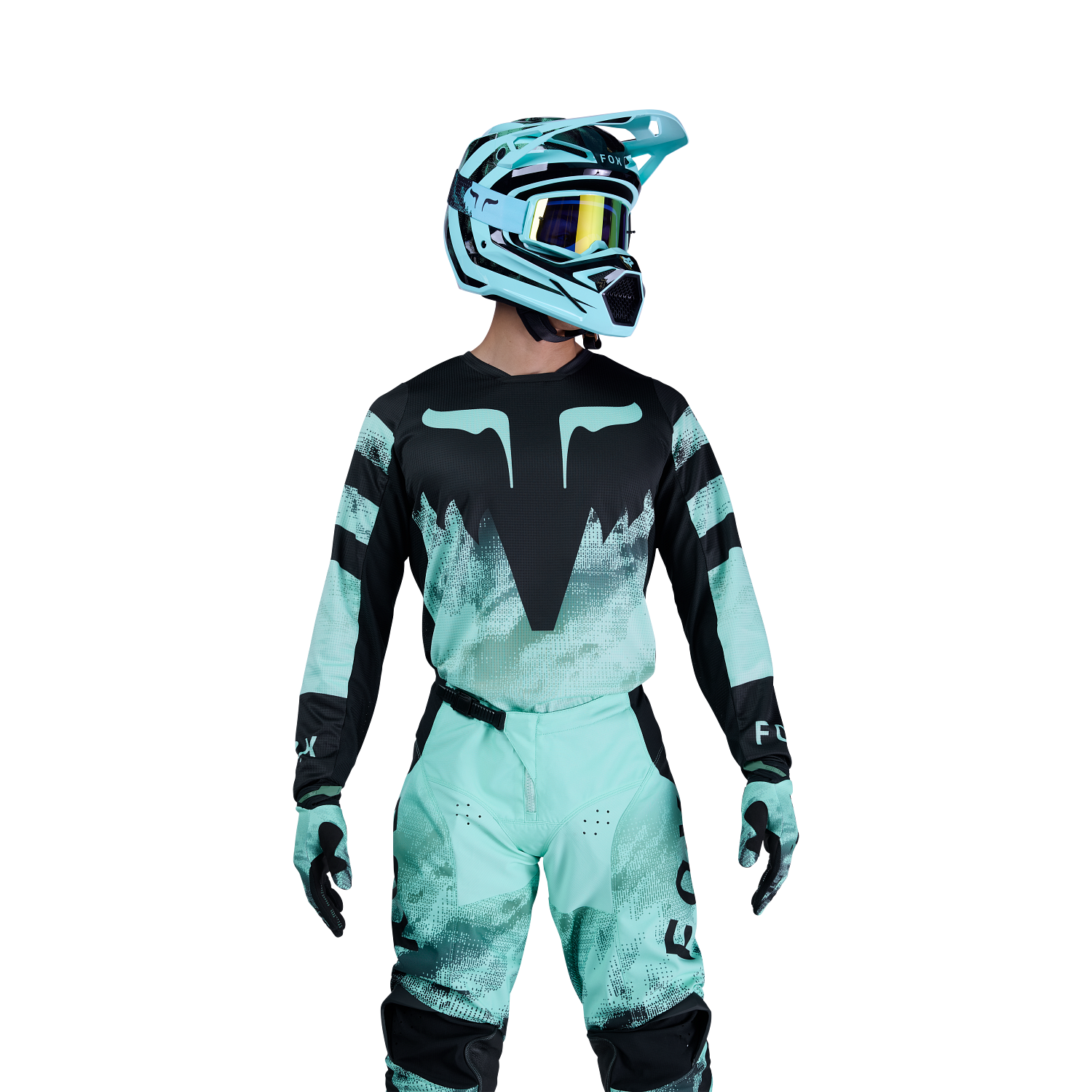 Maillot 180 Kairos
