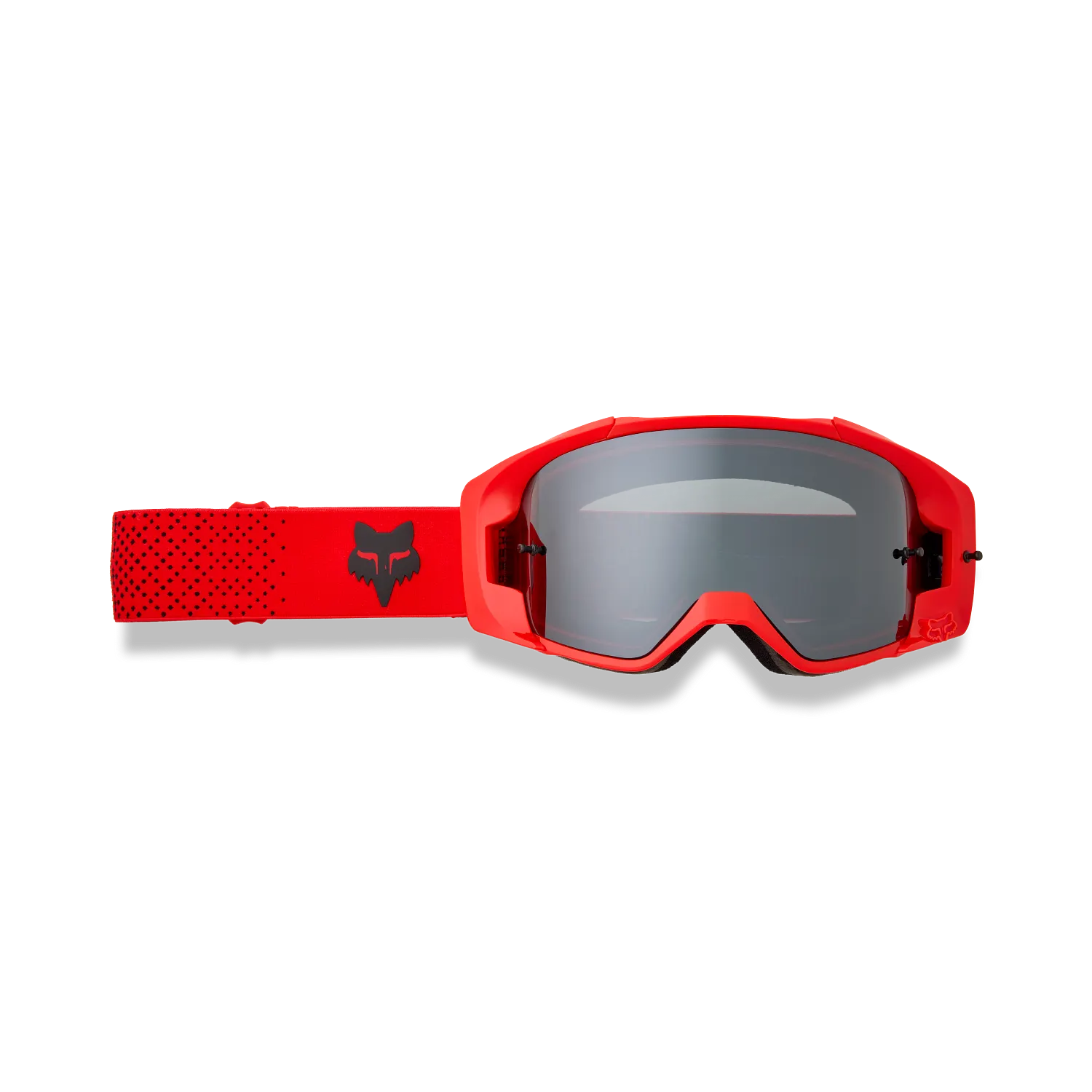 VUE CORE GOGGLE 
