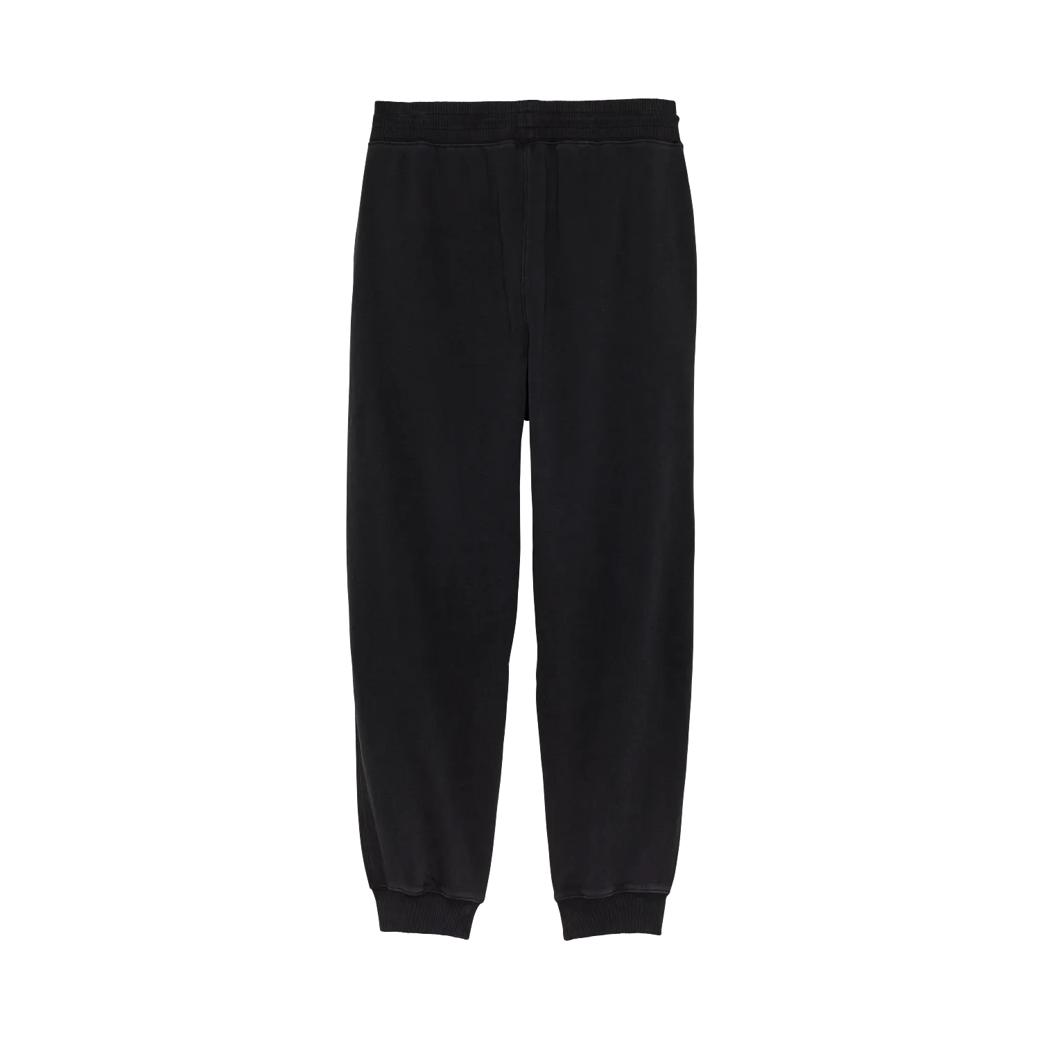 Jogging Wordmark - Femme