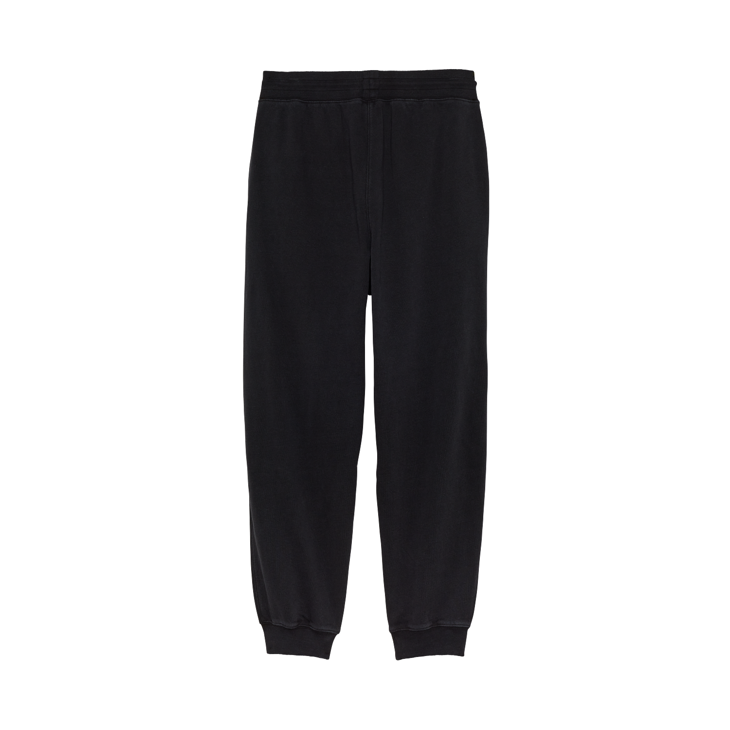 Womens Wordmark Joggers