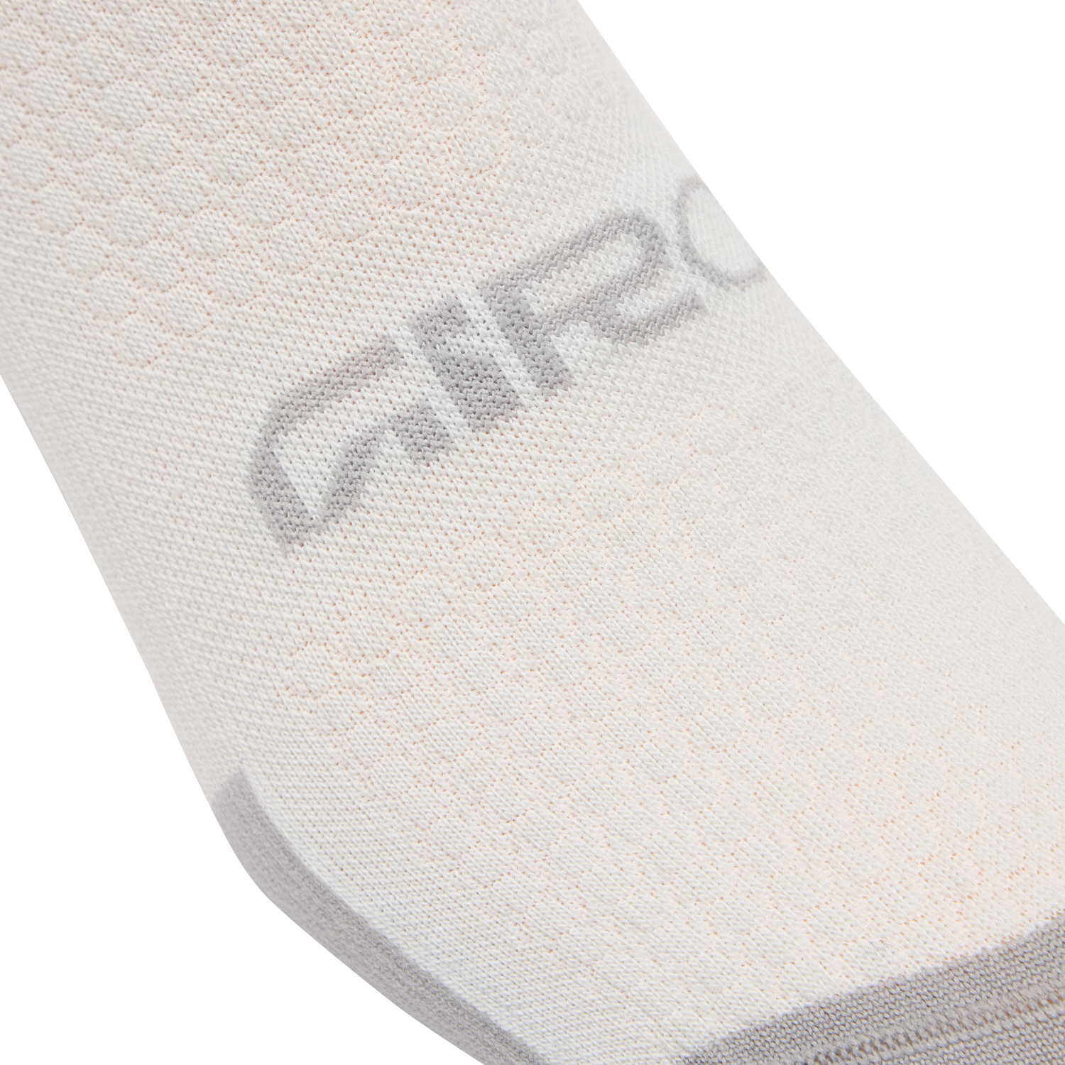 HRC+Merino Socken