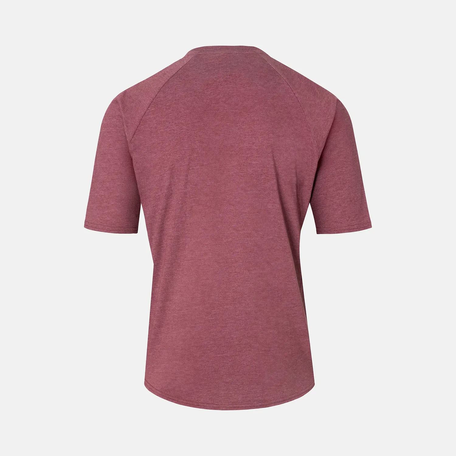 GA M ARC JERSEY MAR BURST S