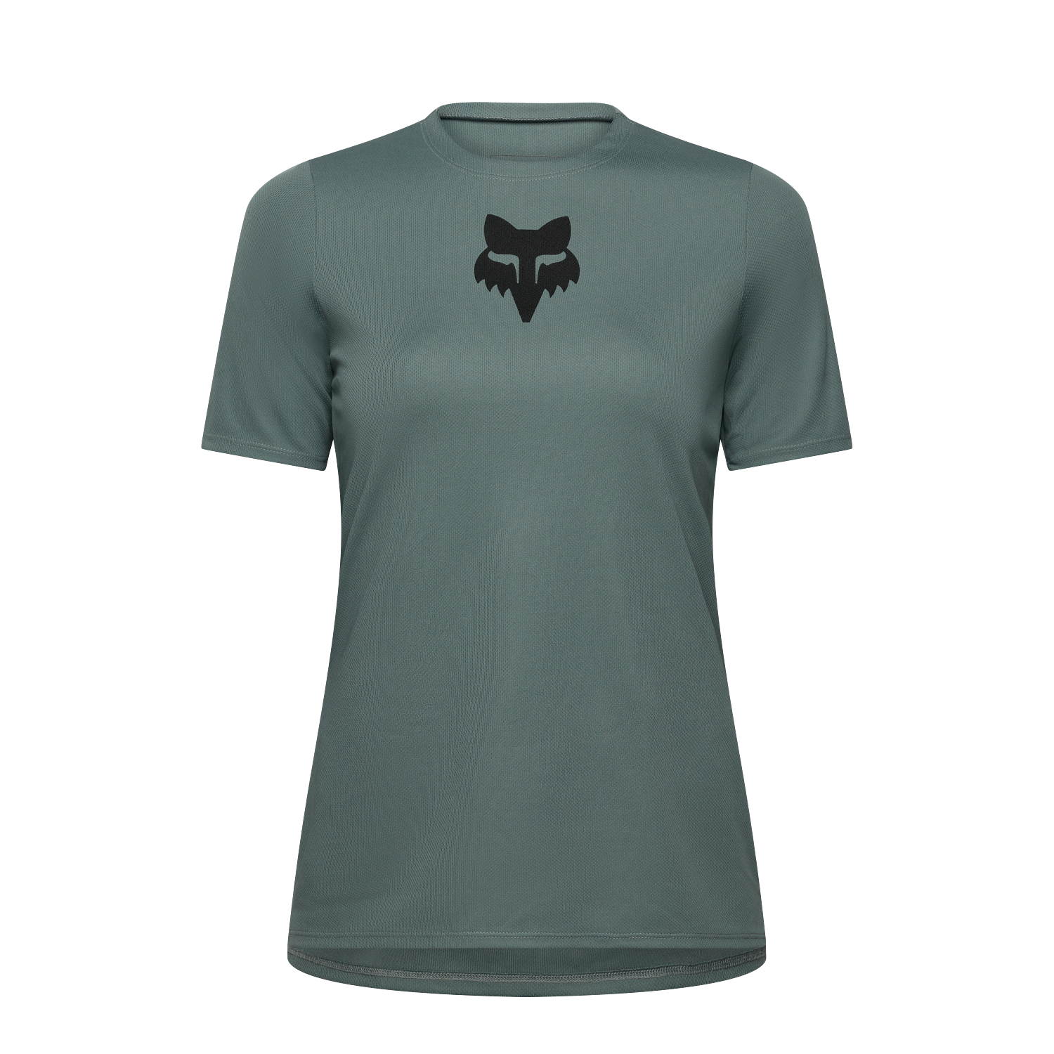 Womens Ranger Fox Head Jersey