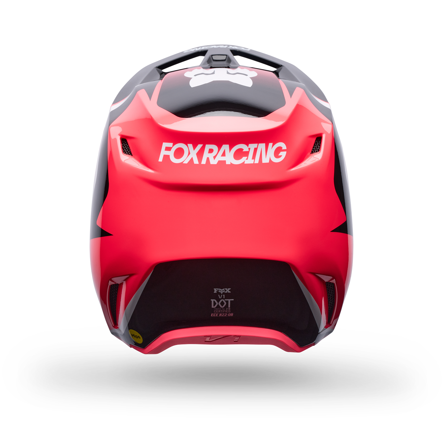 V1 Frame Helmet