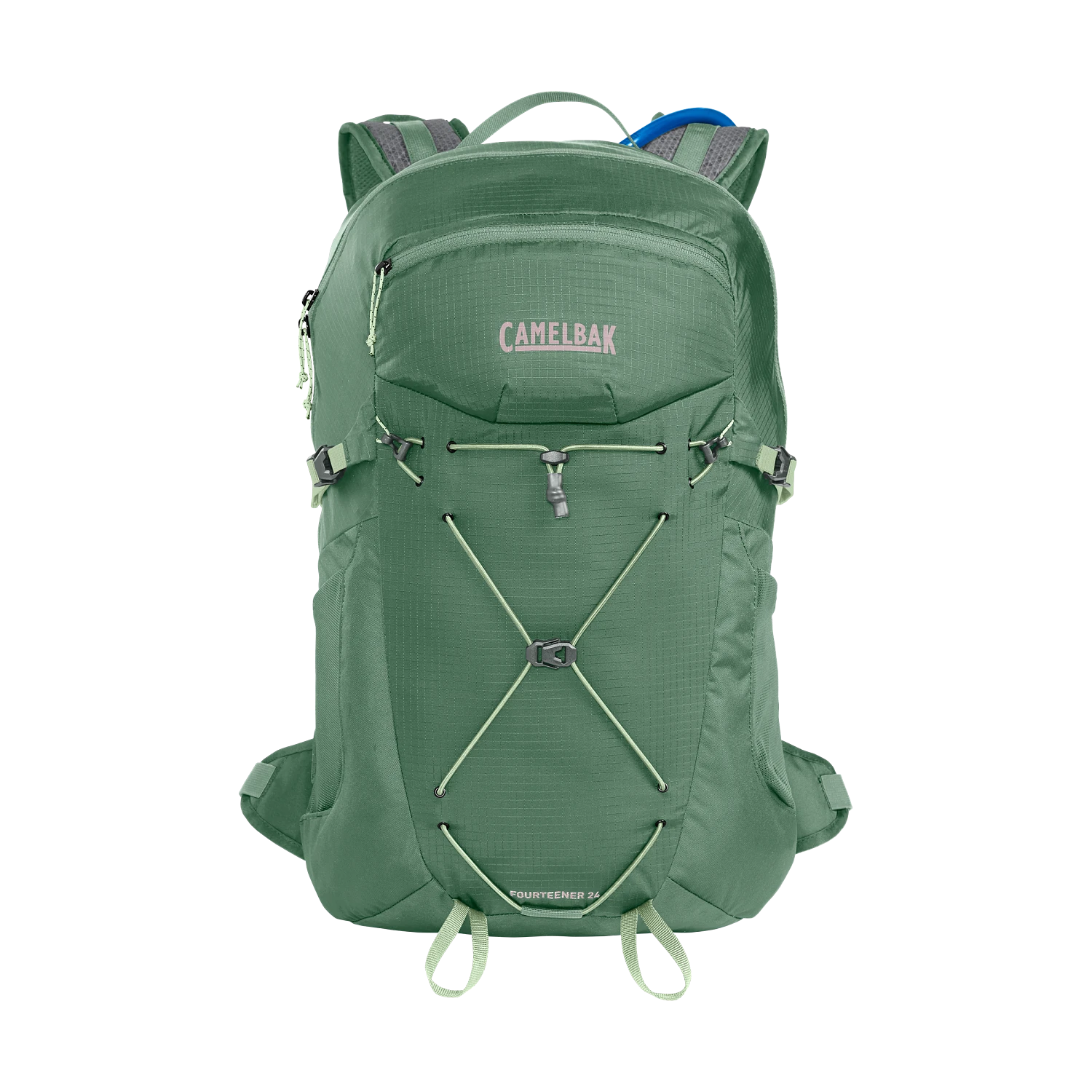 W'S FOURTEENER 24 100oz