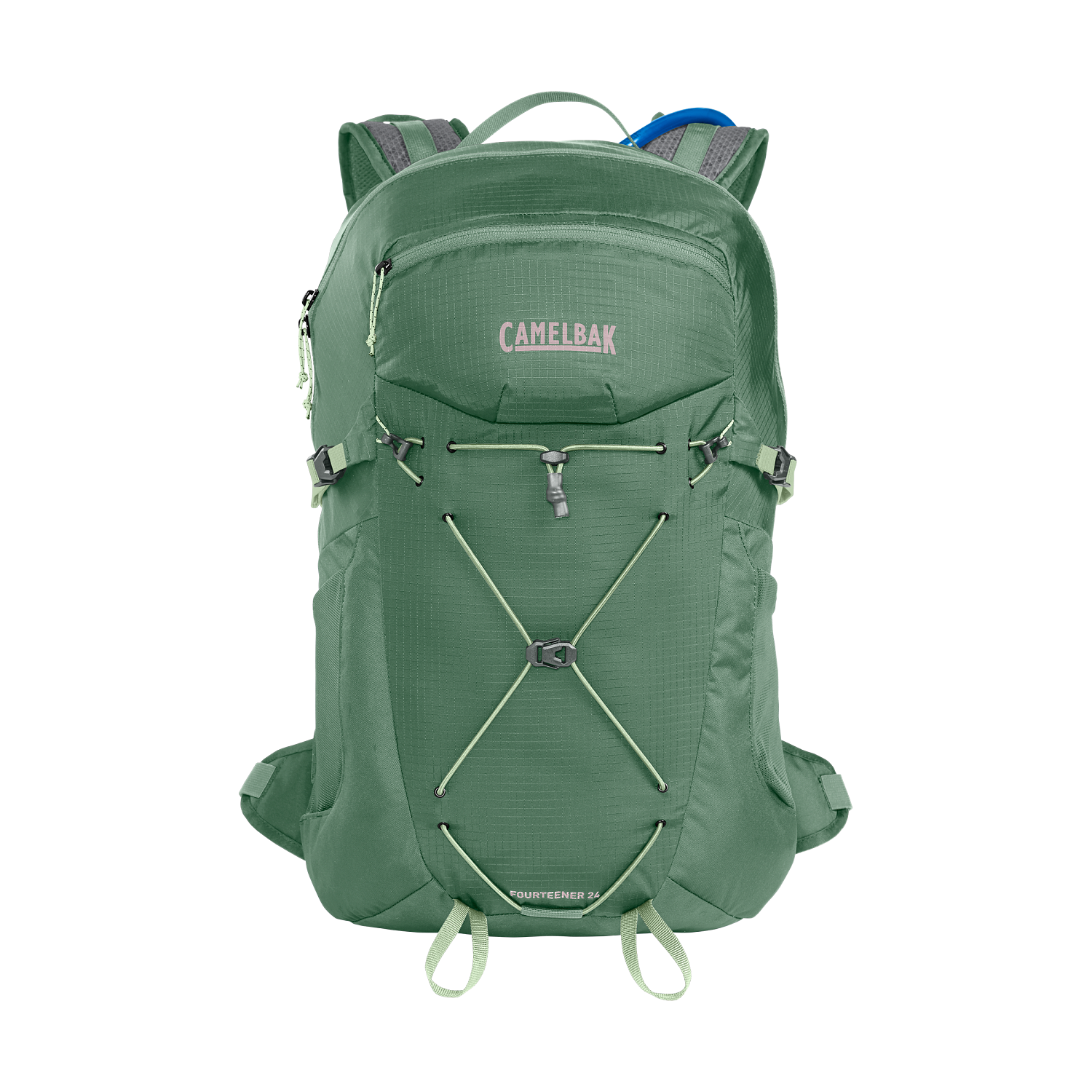 W'S FOURTEENER 24 100oz [SGE] OS