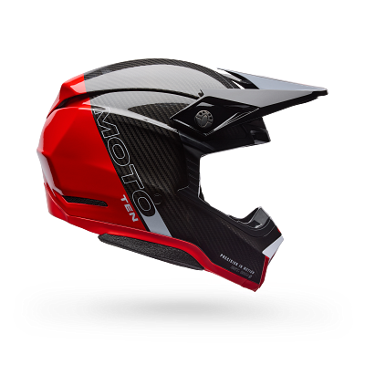 Moto-10 Spherical
