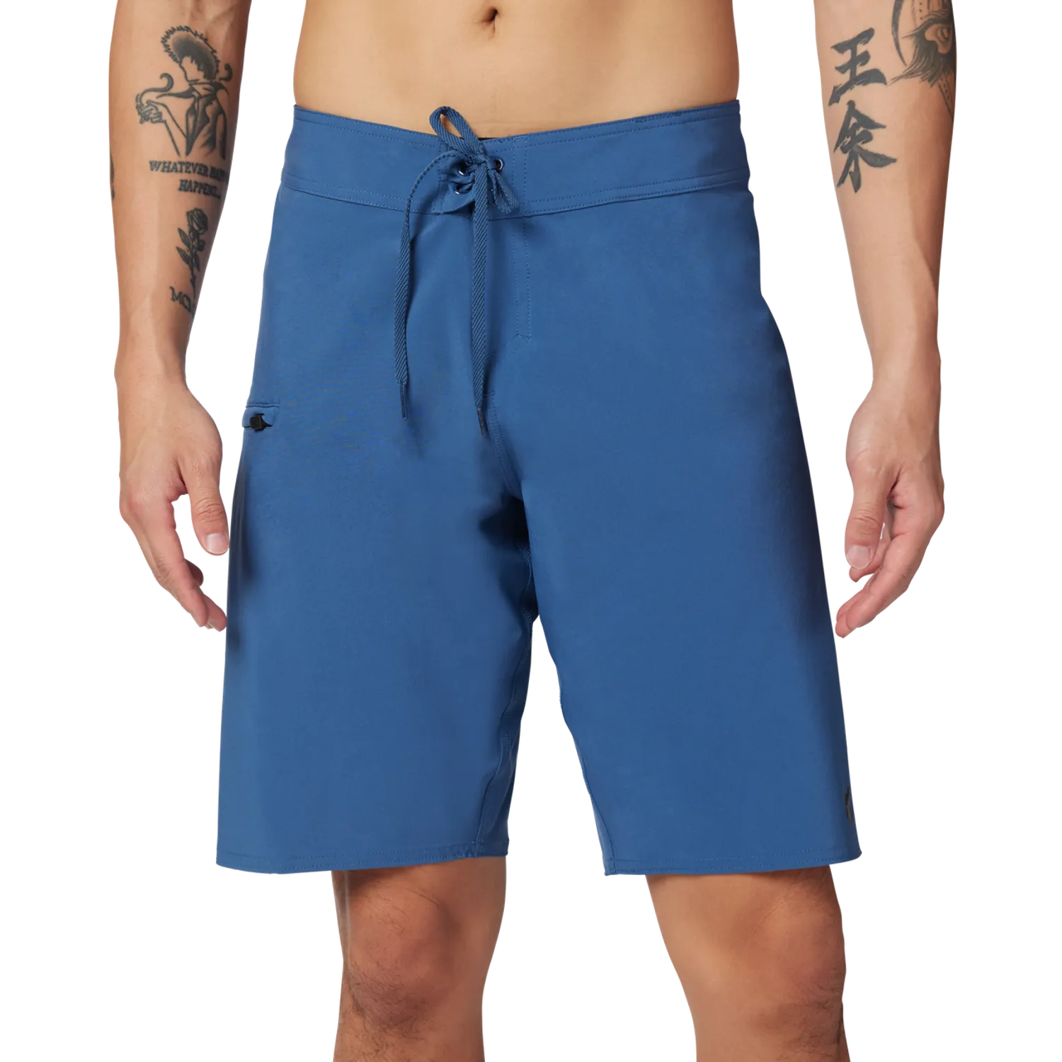 OVERHEAD 20" BOARDSHORTS 