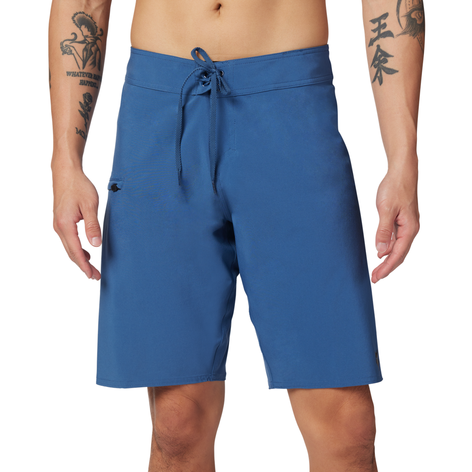 Overhead 20" Boardshorts